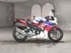 Фото Honda CBR250R 2015 с японского аукциона