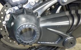 BMW R NINE T PURE 2018
