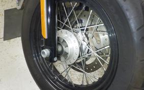 HARLEY XL1200X 2013