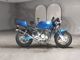Фото Suzuki GOOSE 350 1993 с японского аукциона