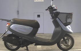 YAMAHA JOG POCHE SA08J