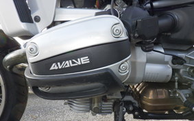BMW R1100R 1998