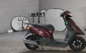 YAMAHA JOG AY01