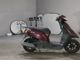 Фото Yamaha JOG с японского аукциона