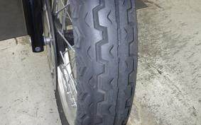 KAWASAKI W650 2004 EJ650A