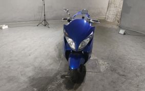 SUZUKI SKYWAVE 250SS CJ46A