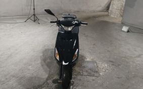 SUZUKI ADDRESS V125 CF4MA