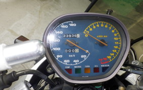 SUZUKI GSX250S KATANA 1996 GJ76A
