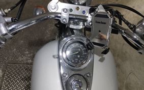 HONDA MAGNA 250 MC29