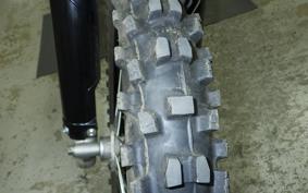 KAWASAKI KX112 KX112A