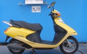 HONDA SPACY 100 JF13