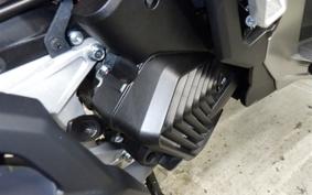 HONDA ADV160 2023 KF54
