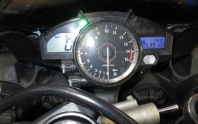 YAMAHA YZF-R1 2008