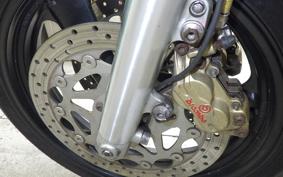 YAMAHA XJR1300 2001 RP01J