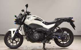 HONDA NC750L RC67