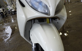 SUZUKI SKYWAVE 250 (Burgman 250) S Gen.3 CJ44A