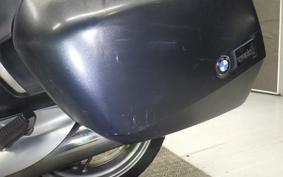 BMW R1150RT 2001