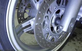 SUZUKI SKYWAVE 650 LX 2009 CP52A
