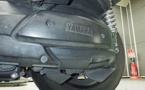 YAMAHA MAJESTY 250 Gen.3 2000 SG15J