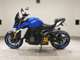 Фото Suzuki GSX-S 1000 Gen.2 2021 с японского аукциона