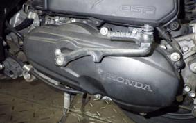 HONDA DUNK AF78