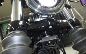 HARLEY FXBBS1870 2024