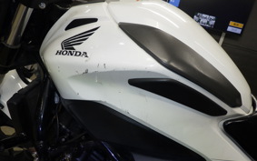 HONDA NC750L 1996 RC67