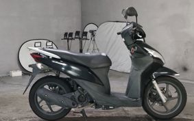 HONDA DIO 110 JF31