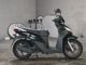 Фото Honda DIO 110 2011 с японского аукциона