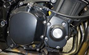 KAWASAKI Z900RS 2019 ZR900C