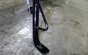 HONDA DAX 125 JB06
