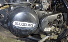 SUZUKI TS250 TS2503