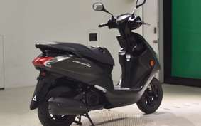 YAMAHA AXIS 125 Z 2024 SED7J