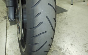 YAMAHA FJR1300 A 2020 RP27J