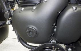 OTHER +ENFIELD CLASSIC350 2026