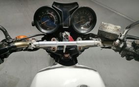 YAMAHA RZ 250 4L3