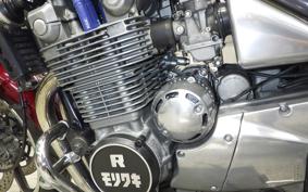 OTHER ZEPHYR1100 1993 ZRT10A