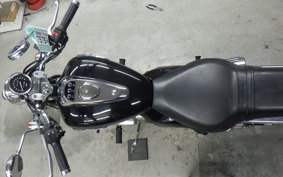 KAWASAKI ELIMINATOR 125 2006 BN125A
