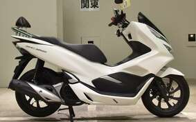 HONDA PCX 150 ABS KF30