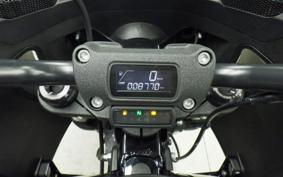 HARLEY FXLRST1920 2023
