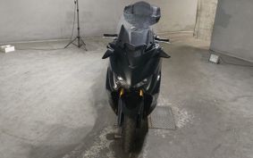 YAMAHA T-MAX 560 2020 SJ19J