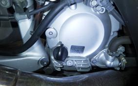 HONDA FORZA TRIKE Z MF10