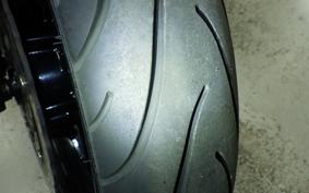 KAWASAKI NINJA 400 2021 EX400G