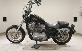 HARLEY XL883LI 2008
