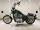 Фото Harley XL883LI 2008 с японского аукциона
