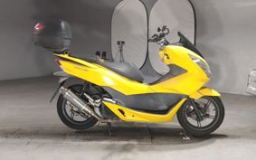 HONDA PCX 125 JF56