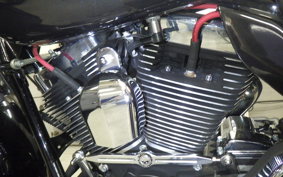 HARLEY FLHX 1690 2013