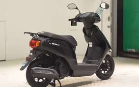 YAMAHA JOG-7 2023 AY01