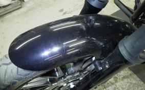 YAMAHA BOLT 950 RA 2021 VN09J