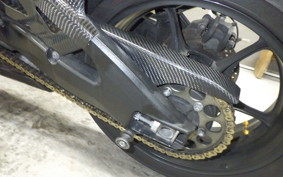 SUZUKI GSX-R1000R A 2018 DM11G